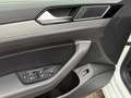 Volkswagen Passat 4 Motion*2xR-Line*Pano*Virtuall*Ahk*ACC Weiß - thumbnail 12
