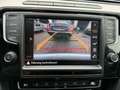Volkswagen Passat 4 Motion*2xR-Line*Pano*Virtuall*Ahk*ACC Weiß - thumbnail 19