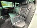 Volkswagen Passat 4 Motion*2xR-Line*Pano*Virtuall*Ahk*ACC Weiß - thumbnail 11