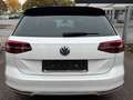 Volkswagen Passat 4 Motion*2xR-Line*Pano*Virtuall*Ahk*ACC Weiß - thumbnail 8