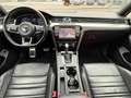 Volkswagen Passat 4 Motion*2xR-Line*Pano*Virtuall*Ahk*ACC Weiß - thumbnail 13