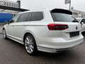 Volkswagen Passat 4 Motion*2xR-Line*Pano*Virtuall*Ahk*ACC Weiß - thumbnail 6