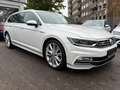 Volkswagen Passat 4 Motion*2xR-Line*Pano*Virtuall*Ahk*ACC Weiß - thumbnail 2