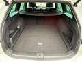 Volkswagen Passat 4 Motion*2xR-Line*Pano*Virtuall*Ahk*ACC Weiß - thumbnail 9
