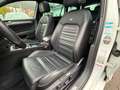 Volkswagen Passat 4 Motion*2xR-Line*Pano*Virtuall*Ahk*ACC Weiß - thumbnail 10