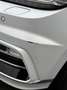 Volkswagen Passat 4 Motion*2xR-Line*Pano*Virtuall*Ahk*ACC Weiß - thumbnail 20