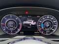 Volkswagen Passat 4 Motion*2xR-Line*Pano*Virtuall*Ahk*ACC Weiß - thumbnail 14