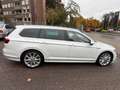 Volkswagen Passat 4 Motion*2xR-Line*Pano*Virtuall*Ahk*ACC Weiß - thumbnail 5