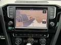 Volkswagen Passat 4 Motion*2xR-Line*Pano*Virtuall*Ahk*ACC Weiß - thumbnail 18