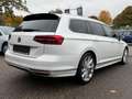 Volkswagen Passat 4 Motion*2xR-Line*Pano*Virtuall*Ahk*ACC Weiß - thumbnail 7