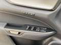 Lexus NX 450h+ NX 450 h+ F Sport Allrad*wenig KM* Top Gepflegt Schwarz - thumbnail 16