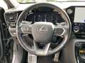 Lexus NX 450h+ NX 450 h+ F Sport Allrad*wenig KM* Top Gepflegt Schwarz - thumbnail 11