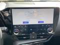 Lexus NX 450h+ NX 450 h+ F Sport Allrad*wenig KM* Top Gepflegt Schwarz - thumbnail 12
