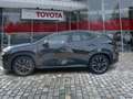 Lexus NX 450h+ NX 450 h+ F Sport Allrad*wenig KM* Top Gepflegt Schwarz - thumbnail 2