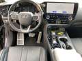 Lexus NX 450h+ NX 450 h+ F Sport Allrad*wenig KM* Top Gepflegt Schwarz - thumbnail 10