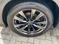 Lexus NX 450h+ NX 450 h+ F Sport Allrad*wenig KM* Top Gepflegt Schwarz - thumbnail 6