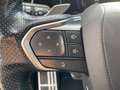 Lexus NX 450h+ NX 450 h+ F Sport Allrad*wenig KM* Top Gepflegt Schwarz - thumbnail 17