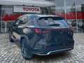 Lexus NX 450h+ NX 450 h+ F Sport Allrad*wenig KM* Top Gepflegt Schwarz - thumbnail 3