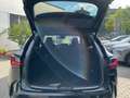 Lexus NX 450h+ NX 450 h+ F Sport Allrad*wenig KM* Top Gepflegt Schwarz - thumbnail 7