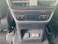 Lexus NX 450h+ NX 450 h+ F Sport Allrad*wenig KM* Top Gepflegt Schwarz - thumbnail 20