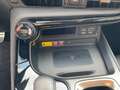 Lexus NX 450h+ NX 450 h+ F Sport Allrad*wenig KM* Top Gepflegt Schwarz - thumbnail 13