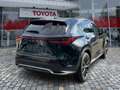 Lexus NX 450h+ NX 450 h+ F Sport Allrad*wenig KM* Top Gepflegt Schwarz - thumbnail 4