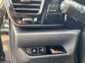 Lexus NX 450h+ NX 450 h+ F Sport Allrad*wenig KM* Top Gepflegt Schwarz - thumbnail 15