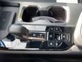 Lexus NX 450h+ NX 450 h+ F Sport Allrad*wenig KM* Top Gepflegt Schwarz - thumbnail 14