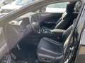 Lexus NX 450h+ NX 450 h+ F Sport Allrad*wenig KM* Top Gepflegt Schwarz - thumbnail 8