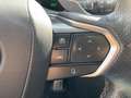Lexus NX 450h+ NX 450 h+ F Sport Allrad*wenig KM* Top Gepflegt Schwarz - thumbnail 18