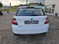 Skoda Fabia Cool Plus Weiß - thumbnail 5
