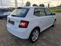 Skoda Fabia Cool Plus Weiß - thumbnail 6