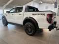 Ford Ranger *RAPTOR * KAMERA * SHZ * AUTOMATIK * Weiß - thumbnail 10