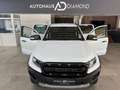Ford Ranger *RAPTOR * KAMERA * SHZ * AUTOMATIK * Weiß - thumbnail 3