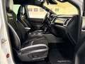 Ford Ranger *RAPTOR * KAMERA * SHZ * AUTOMATIK * Weiß - thumbnail 21