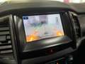 Ford Ranger *RAPTOR * KAMERA * SHZ * AUTOMATIK * Weiß - thumbnail 18