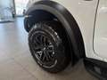 Ford Ranger *RAPTOR * KAMERA * SHZ * AUTOMATIK * Weiß - thumbnail 14