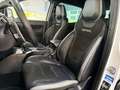 Ford Ranger *RAPTOR * KAMERA * SHZ * AUTOMATIK * Weiß - thumbnail 22