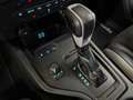 Ford Ranger *RAPTOR * KAMERA * SHZ * AUTOMATIK * Weiß - thumbnail 24