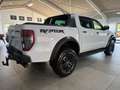 Ford Ranger *RAPTOR * KAMERA * SHZ * AUTOMATIK * Weiß - thumbnail 9