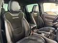 Ford Ranger *RAPTOR * KAMERA * SHZ * AUTOMATIK * Weiß - thumbnail 23