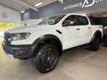 Ford Ranger *RAPTOR * KAMERA * SHZ * AUTOMATIK * Weiß - thumbnail 6