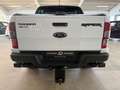 Ford Ranger *RAPTOR * KAMERA * SHZ * AUTOMATIK * Weiß - thumbnail 11