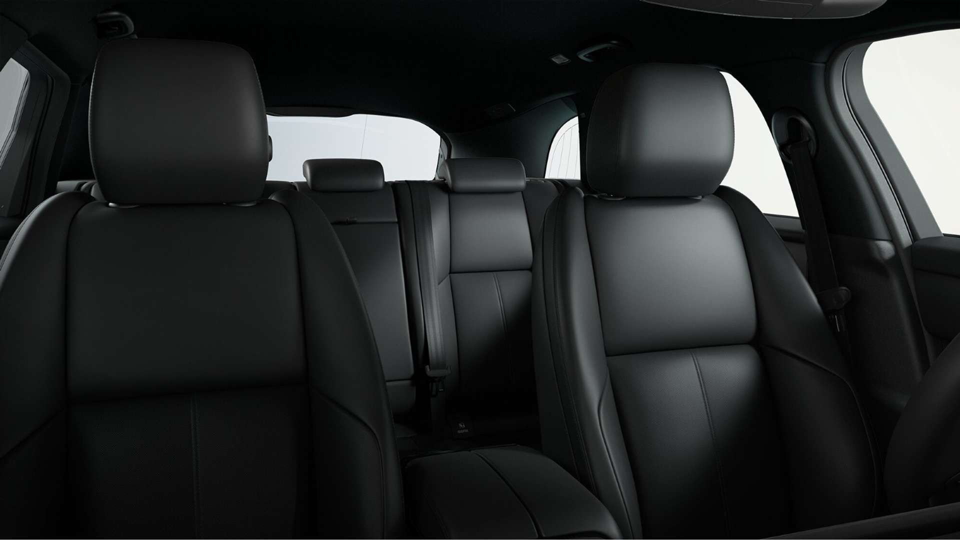 Land Rover Range Rover Velar D200 S AHK Black Pack Winter P -  - Joinsteer - #4