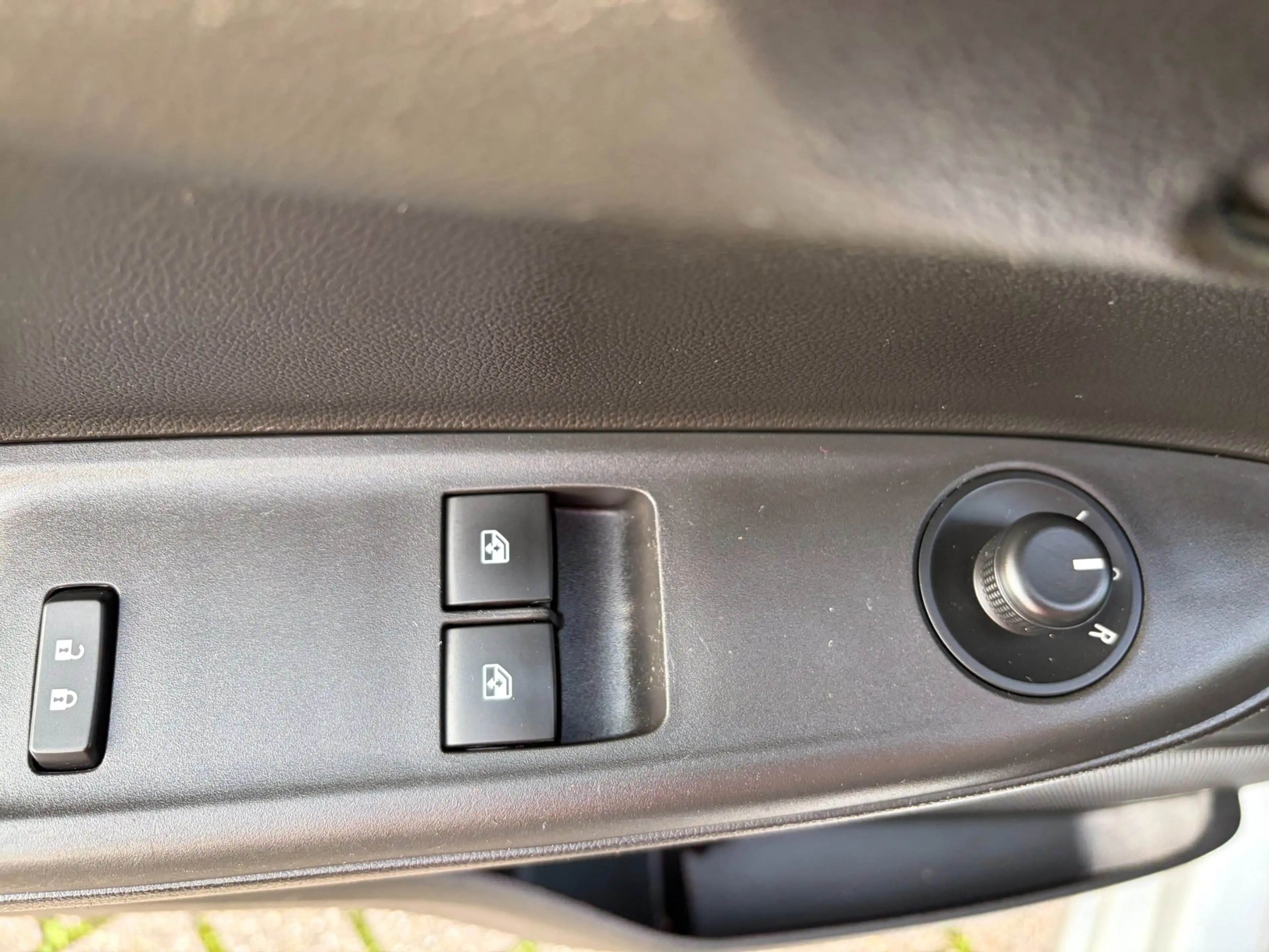 Opel Karl 1.0 ecoFLEX 120 Edition Airco Cruise NL-Auto NAP V — photo 14