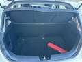 Kia Rio 1.2 Concept Blanco - thumbnail 7