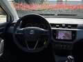 SEAT Ibiza Style 1.0 TSI NAVI, FULL LINK, SHZ Wit - thumbnail 11