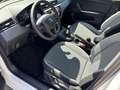 SEAT Ibiza Style 1.0 TSI NAVI, FULL LINK, SHZ Wit - thumbnail 10
