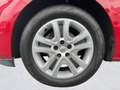 Opel Astra K Sports Tourer 1.2   Edition LED PDC Klima Rood - thumbnail 15
