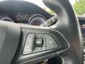 Opel Astra K Sports Tourer 1.2   Edition LED PDC Klima Rood - thumbnail 11